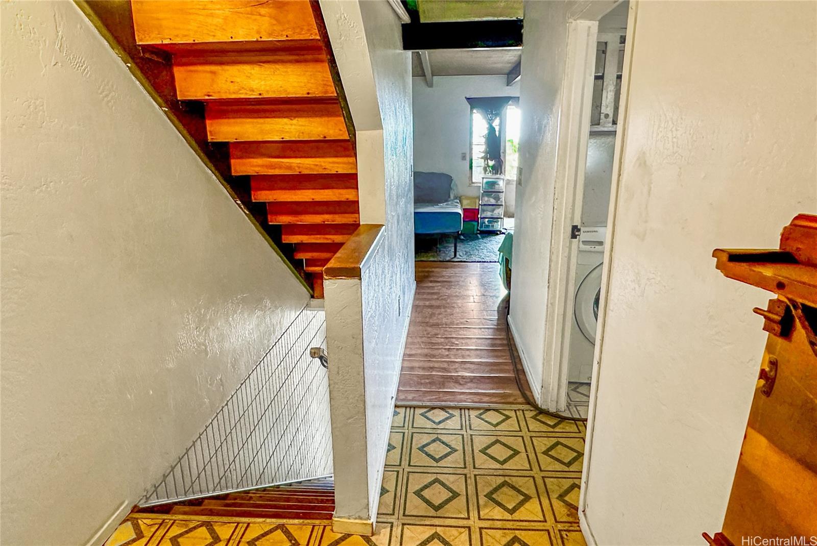 Puu Heleakala condo # 1, Waianae, Hawaii - photo 8 of 15