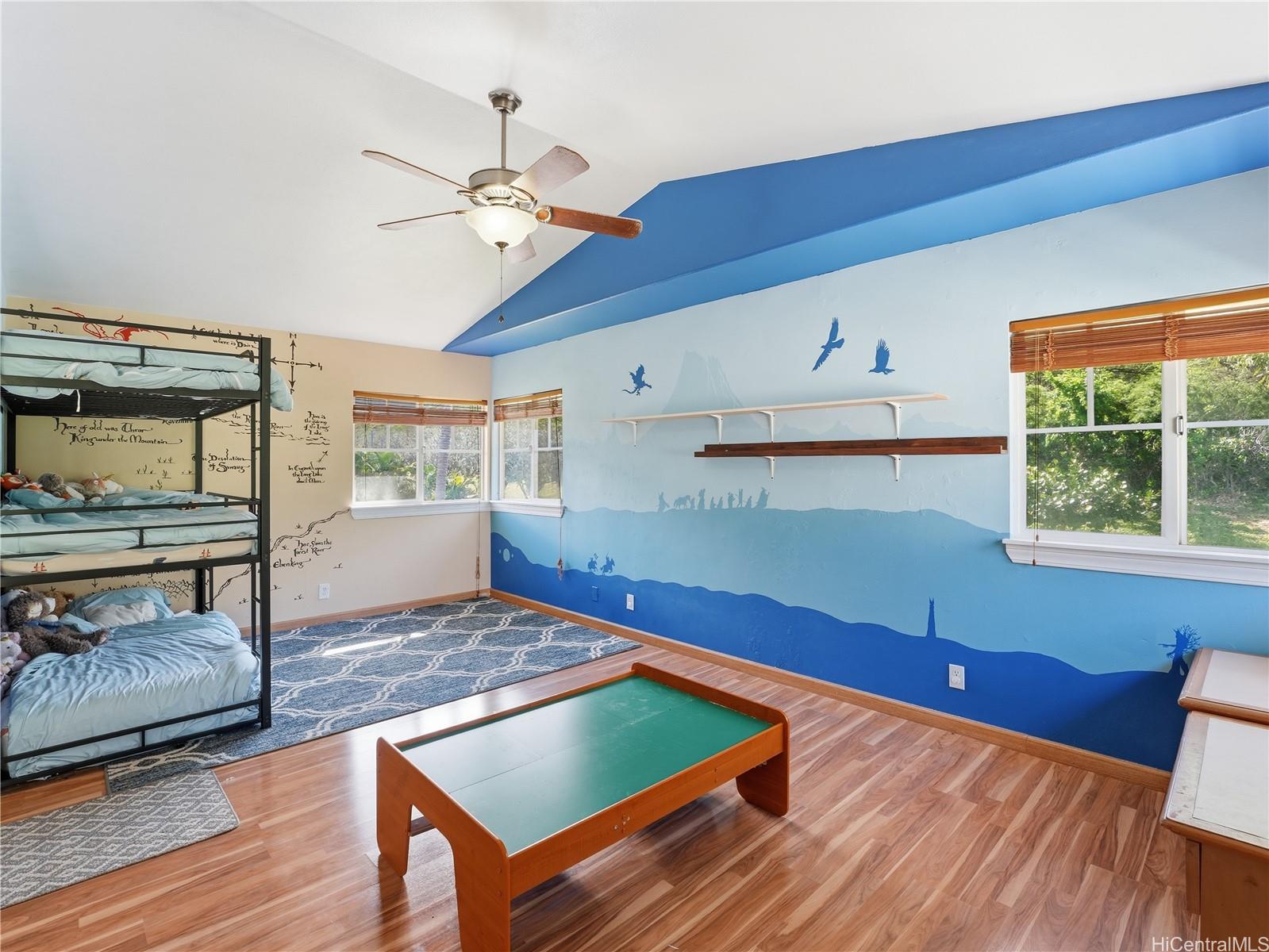 87-2201  Pakeke Street Maili, Leeward home - photo 11 of 25