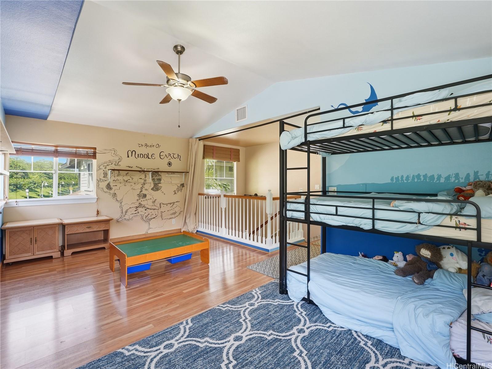 87-2201  Pakeke Street Maili, Leeward home - photo 12 of 25