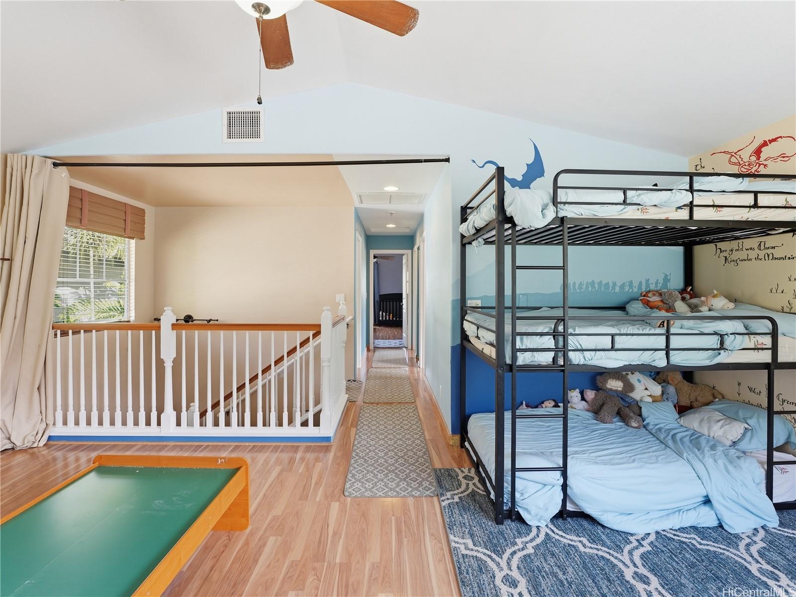 87-2201  Pakeke Street Maili, Leeward home - photo 13 of 25