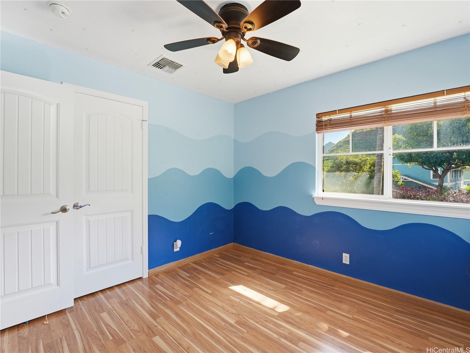 87-2201  Pakeke Street Maili, Leeward home - photo 15 of 25