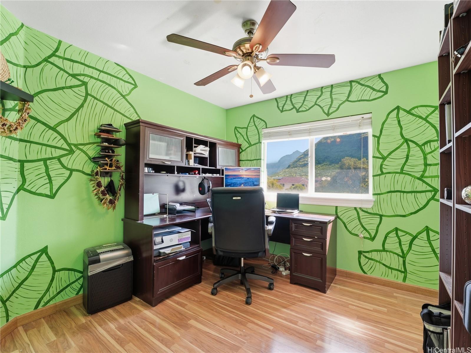 87-2201  Pakeke Street Maili, Leeward home - photo 17 of 25