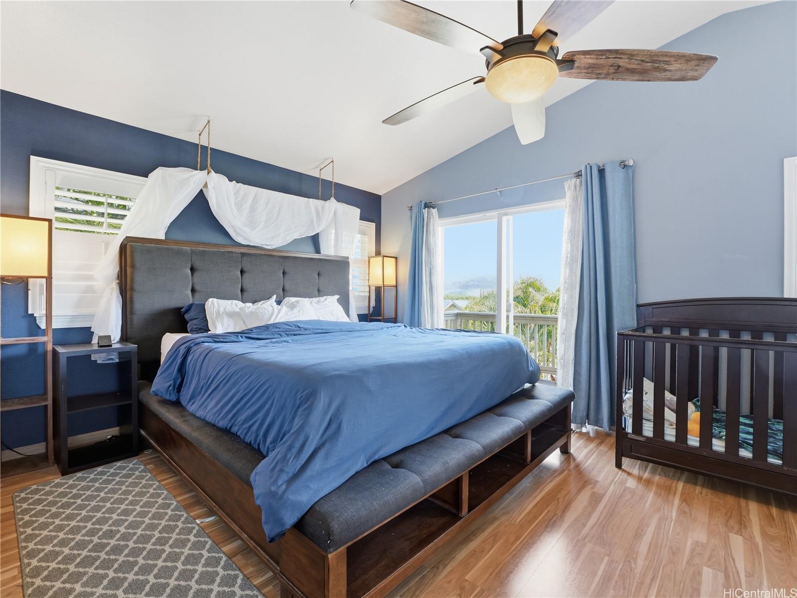 87-2201  Pakeke Street Maili, Leeward home - photo 20 of 25