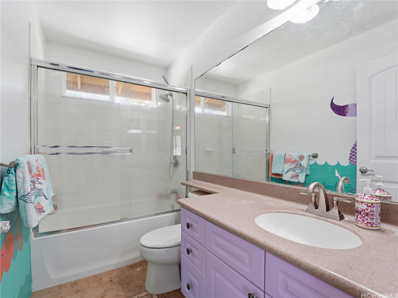 87-2201  Pakeke Street Maili, Leeward home - photo 22 of 23