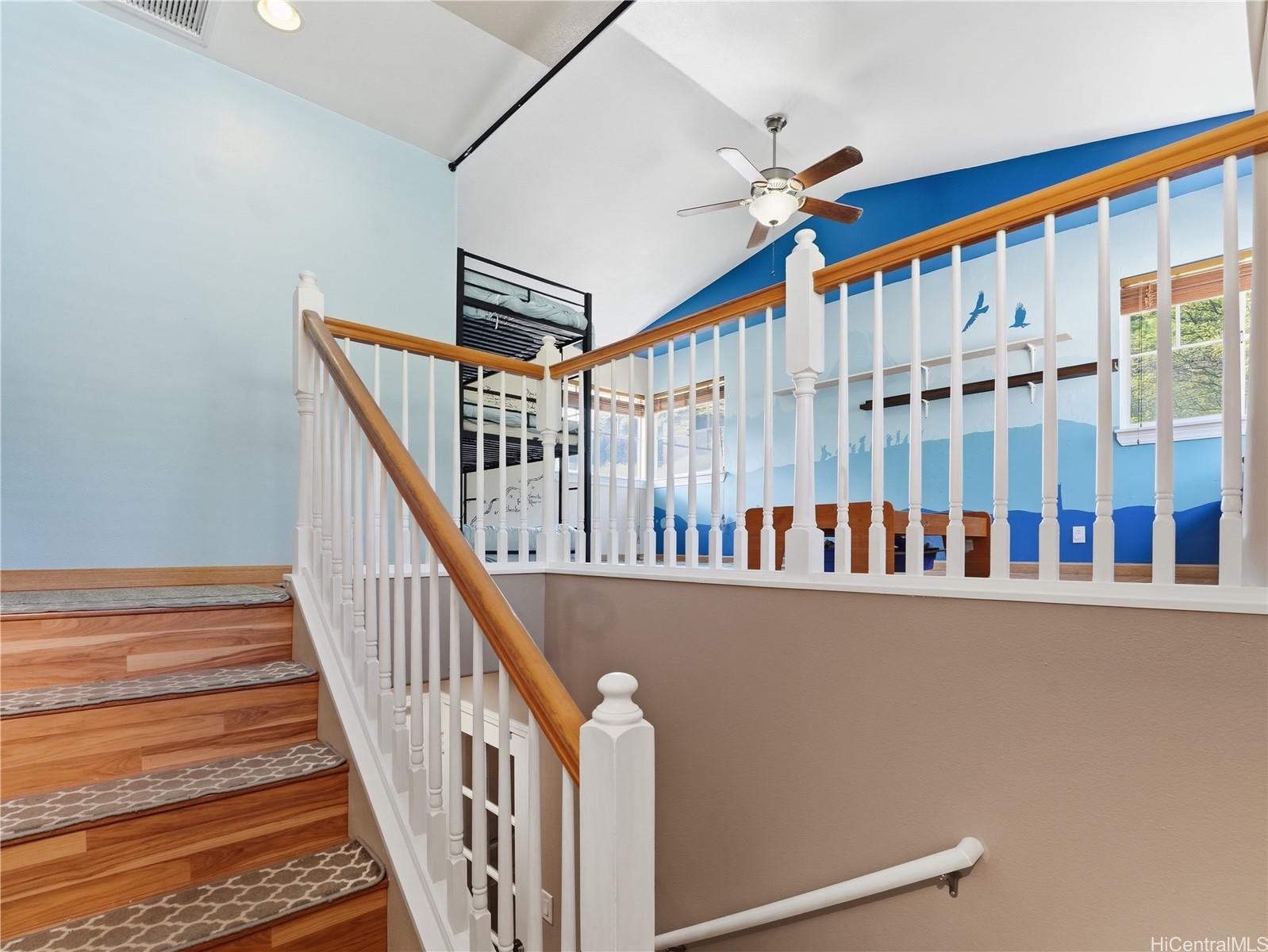 87-2201  Pakeke Street Maili, Leeward home - photo 9 of 25