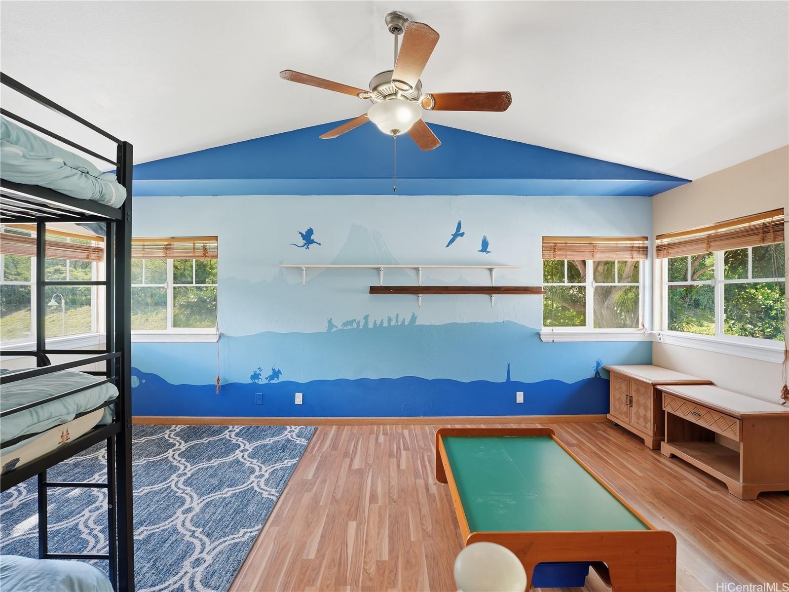 87-2201  Pakeke Street Maili, Leeward home - photo 10 of 25