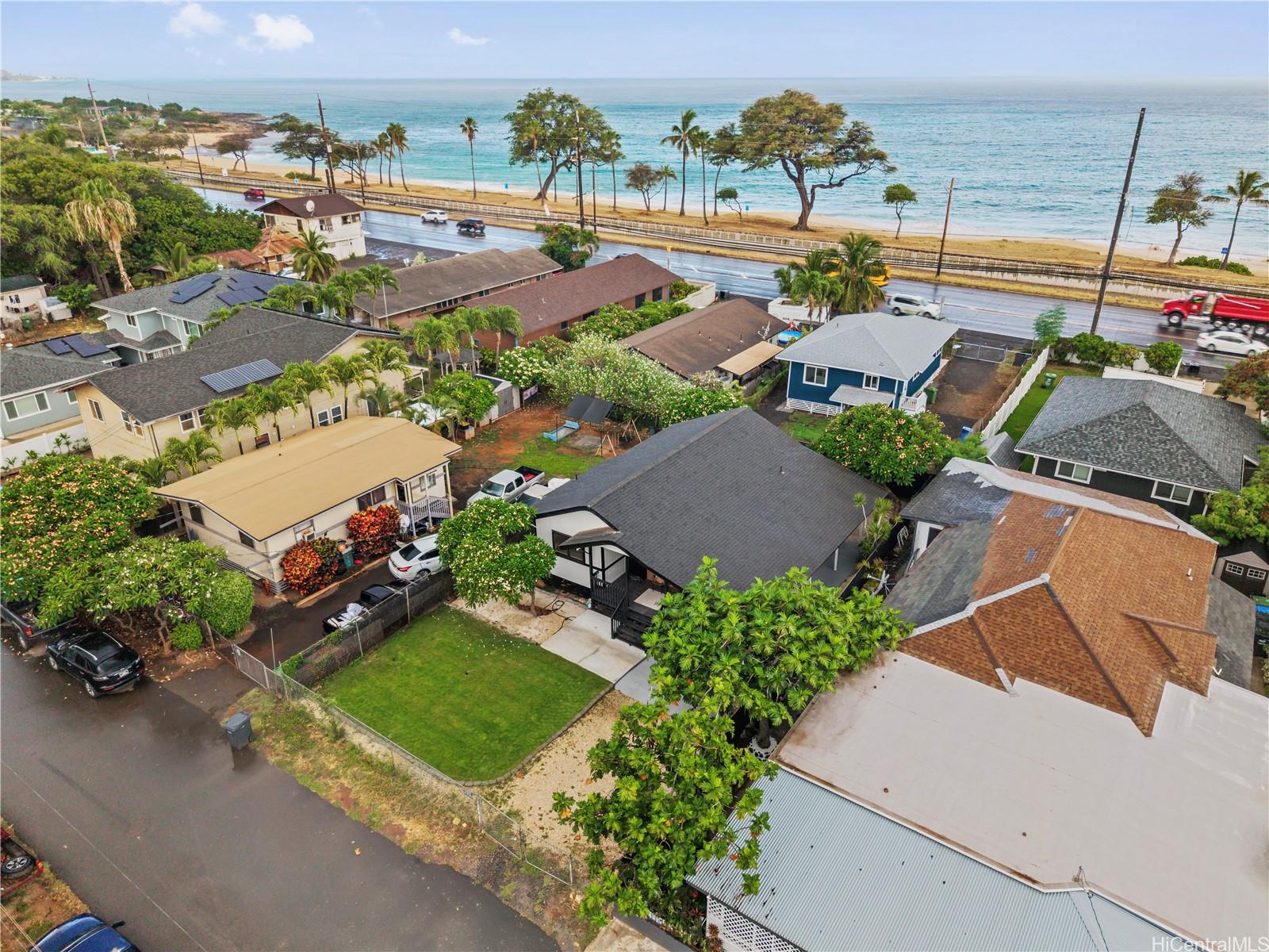 87-2204  Farrington Hwy Maili, Leeward home - photo 19 of 25