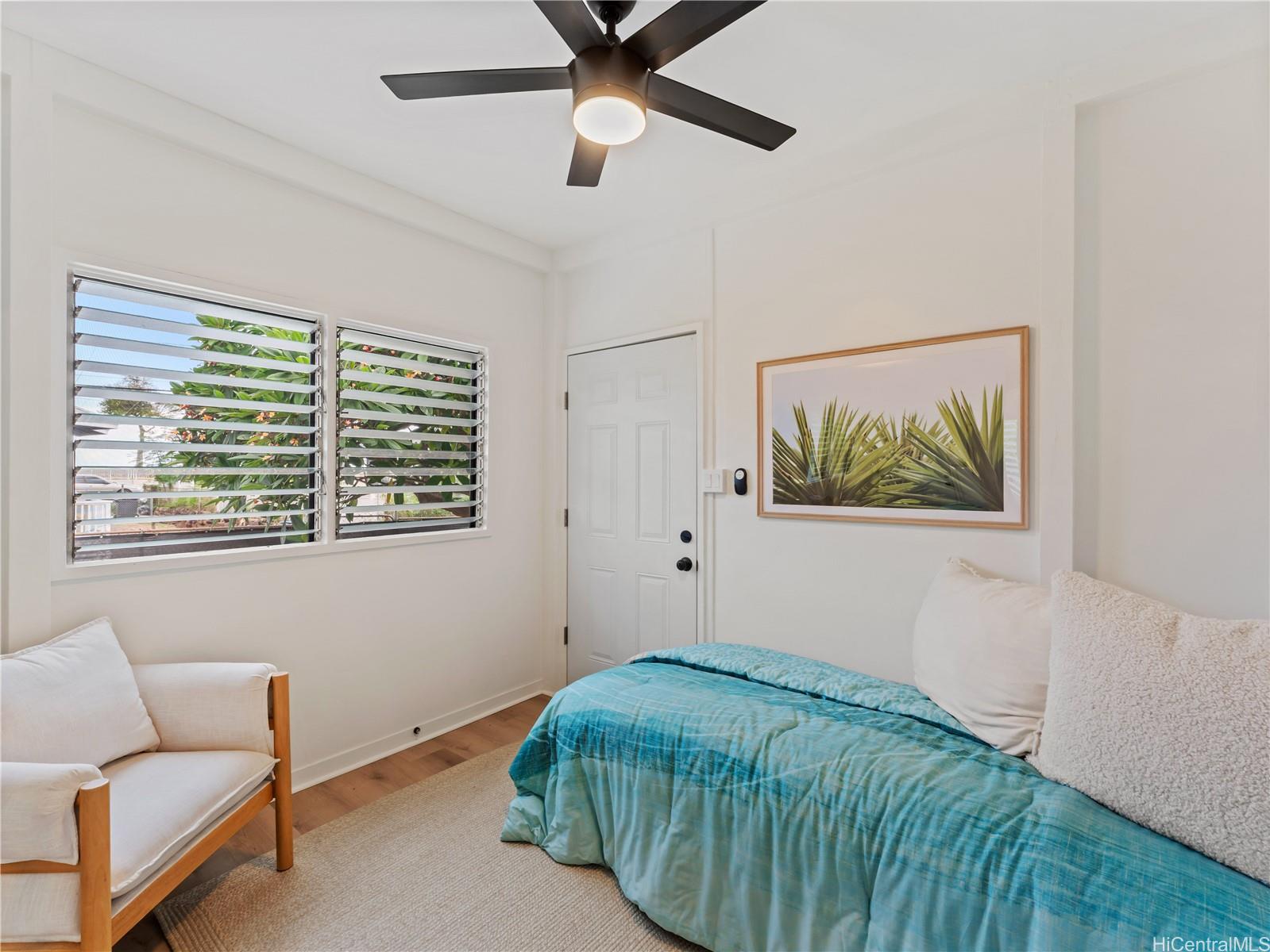 87-2204  Farrington Hwy Maili, Leeward home - photo 10 of 25