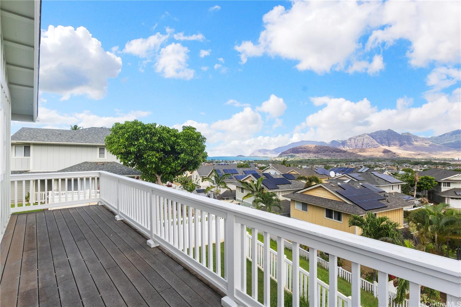 87-2229  Pakeke Street Maili, Leeward home - photo 13 of 25