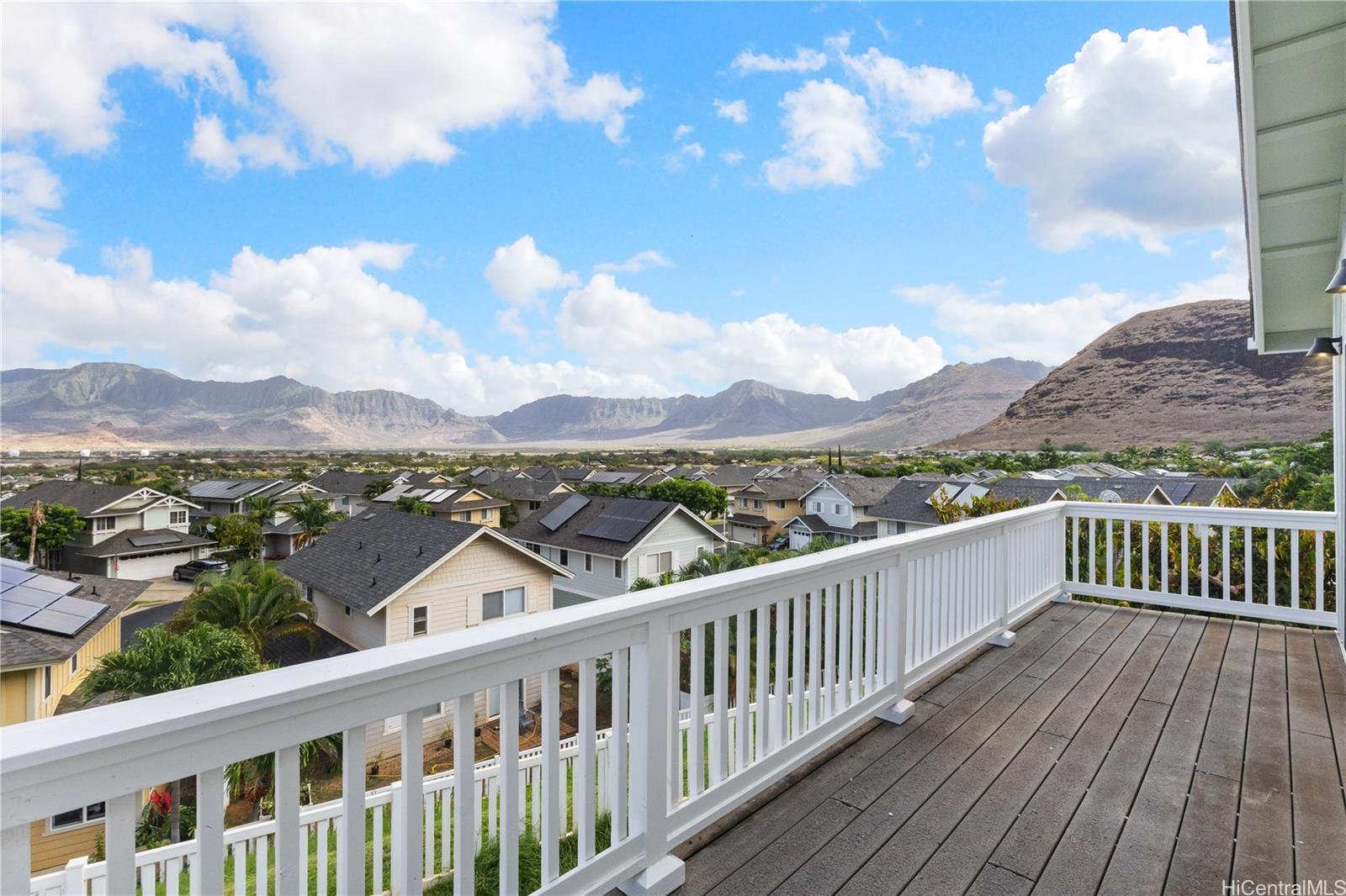 87-2229  Pakeke Street Maili, Leeward home - photo 14 of 25