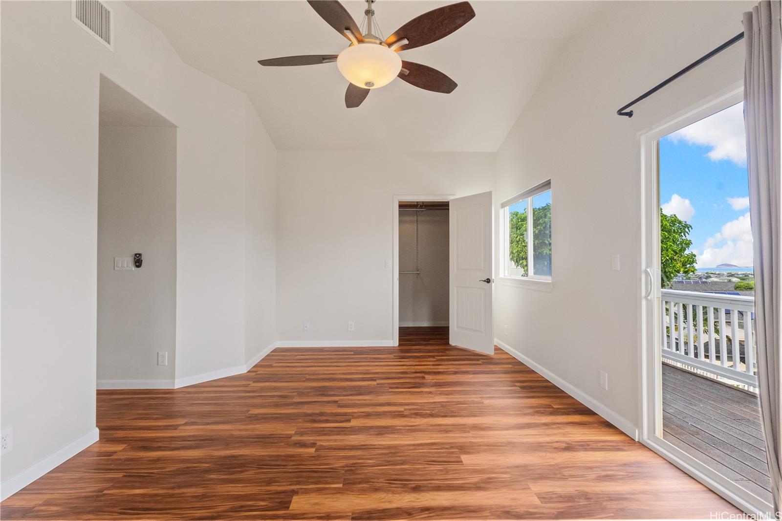 87-2229  Pakeke Street Maili, Leeward home - photo 15 of 25