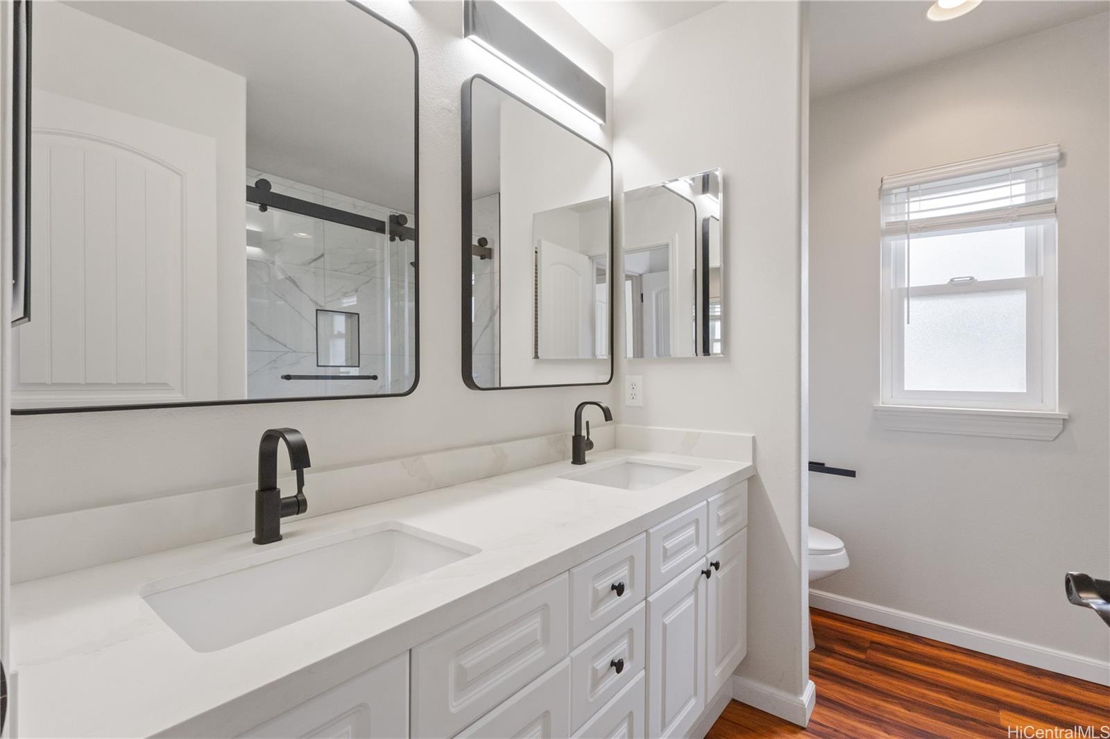 87-2229  Pakeke Street Maili, Leeward home - photo 16 of 25