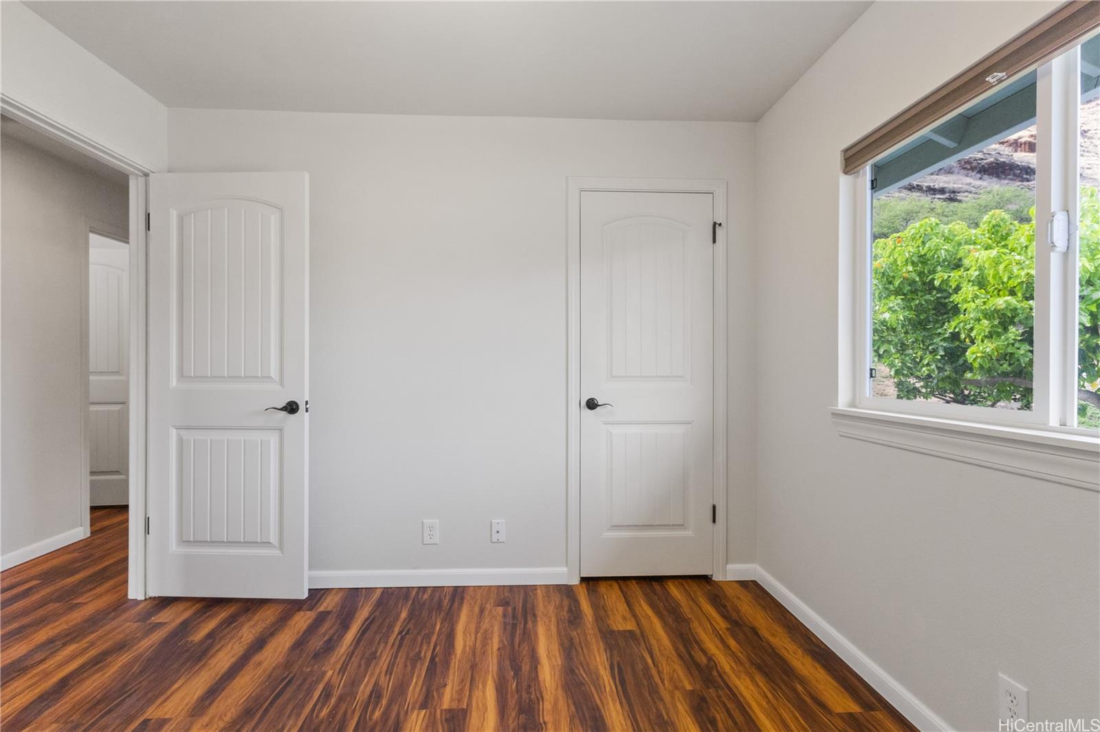 87-2229  Pakeke Street Maili, Leeward home - photo 19 of 25