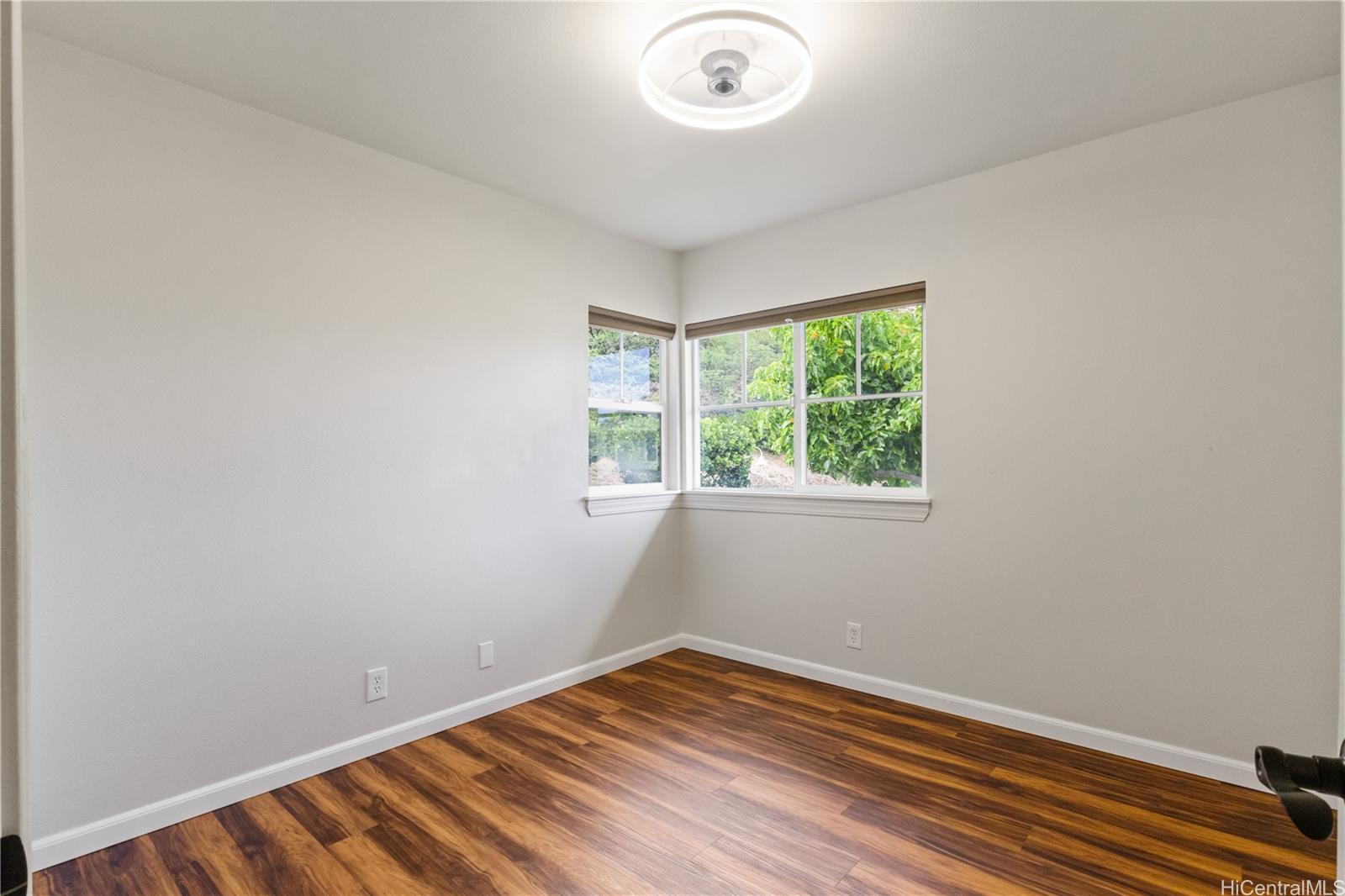 87-2229  Pakeke Street Maili, Leeward home - photo 20 of 25