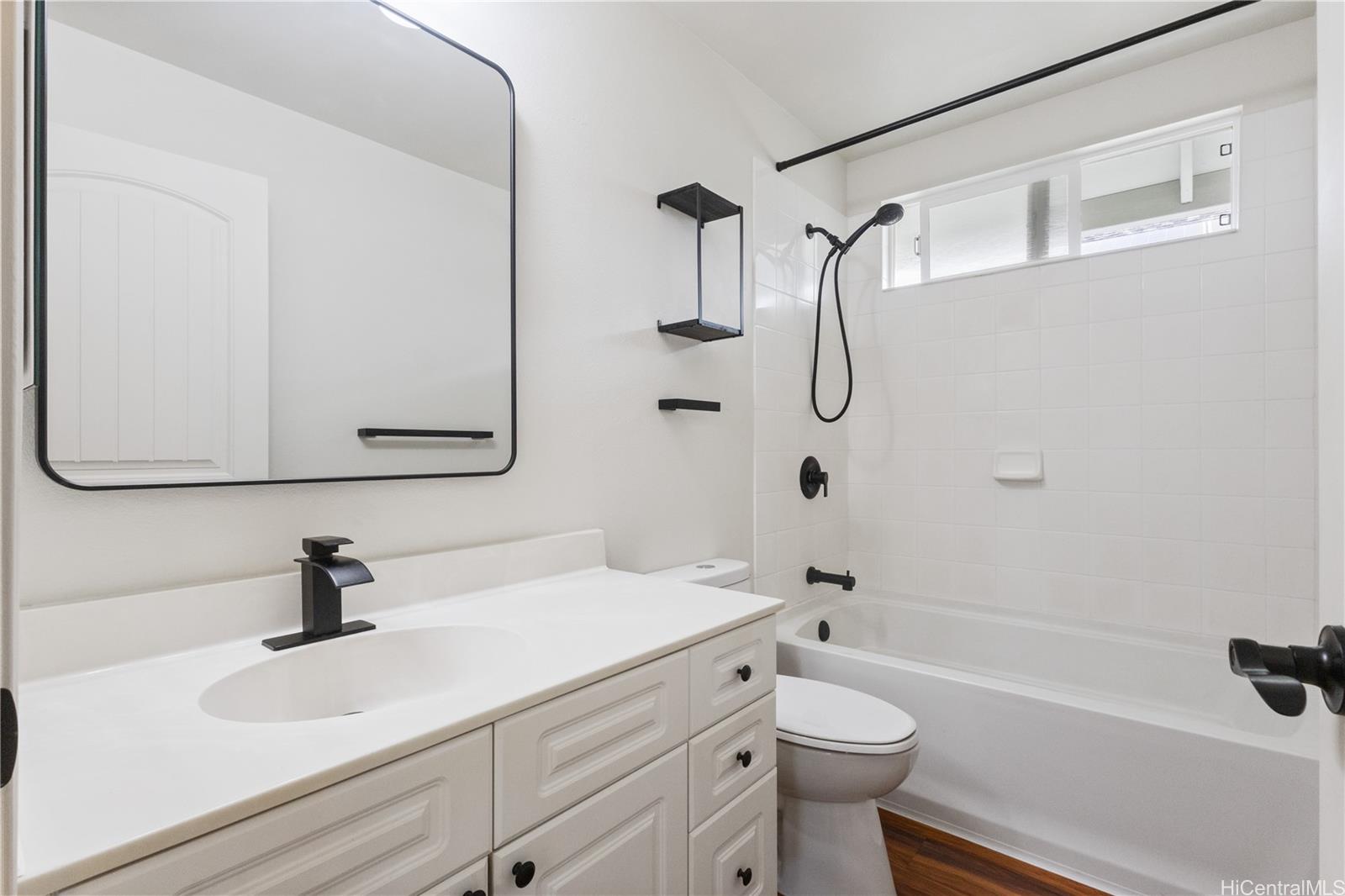 87-2229  Pakeke Street Maili, Leeward home - photo 21 of 25