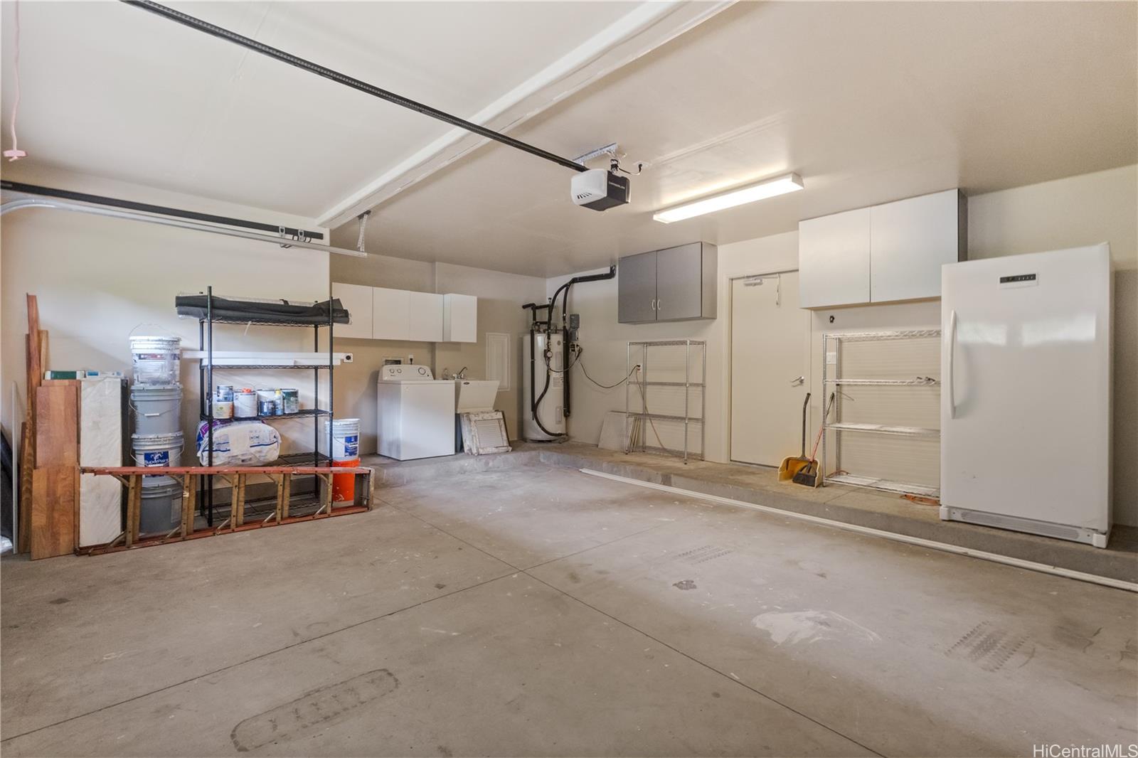 87-2229  Pakeke Street Maili, Leeward home - photo 22 of 25