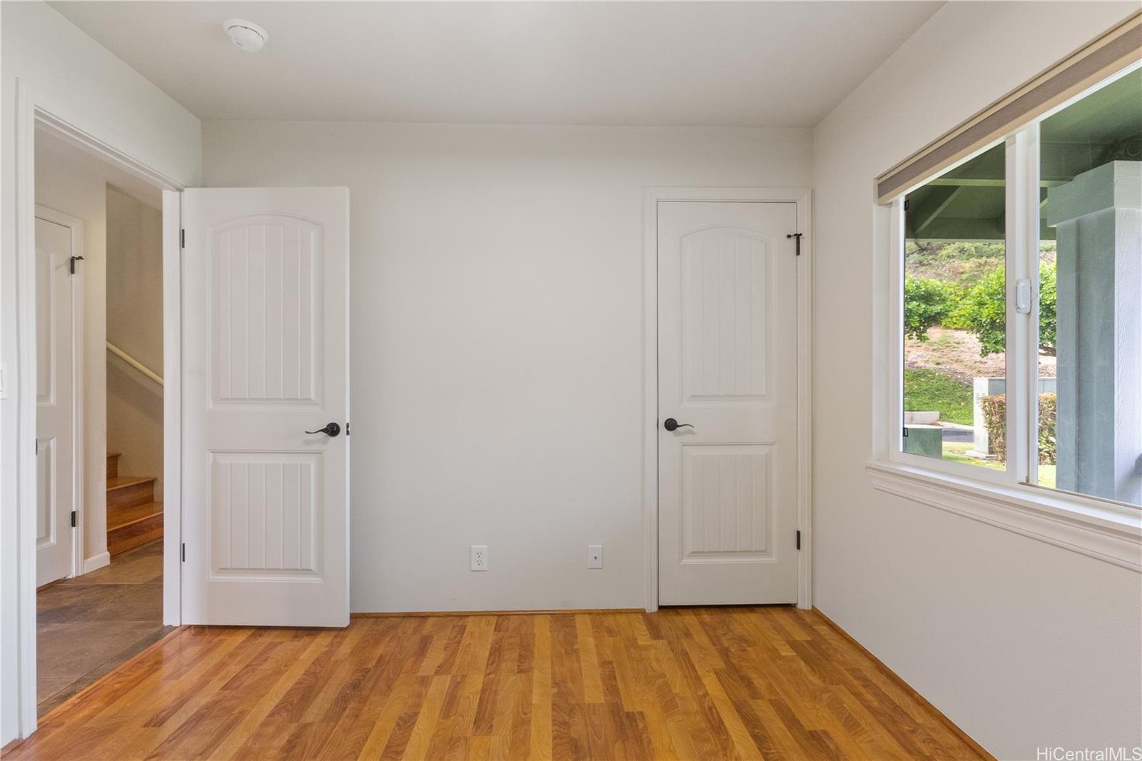 87-2229  Pakeke Street Maili, Leeward home - photo 9 of 25