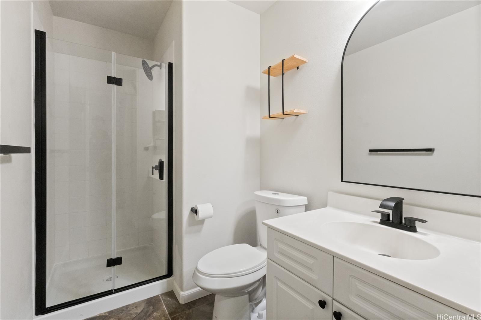 87-2229  Pakeke Street Maili, Leeward home - photo 10 of 25