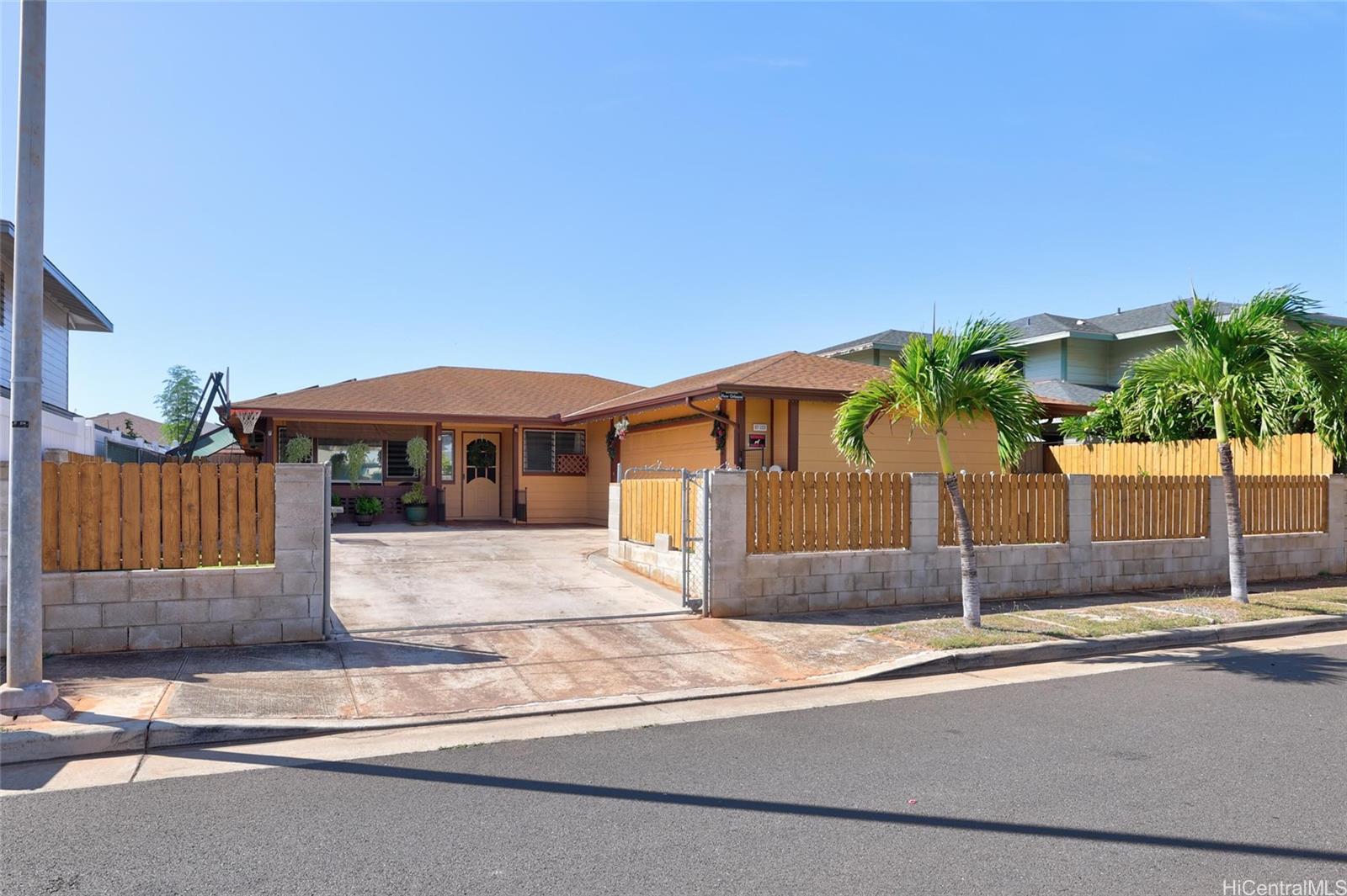 87-223  Waiolu Street Maili, Leeward home - photo 17 of 25