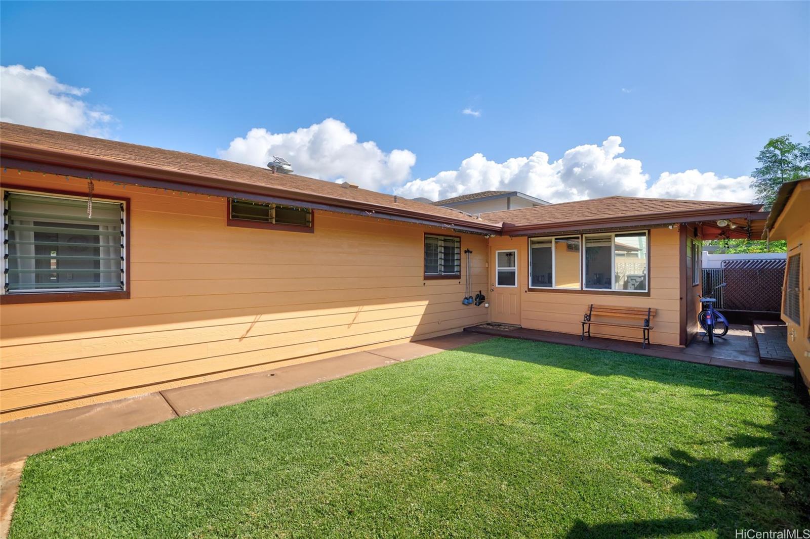 87-223  Waiolu Street Maili, Leeward home - photo 20 of 25