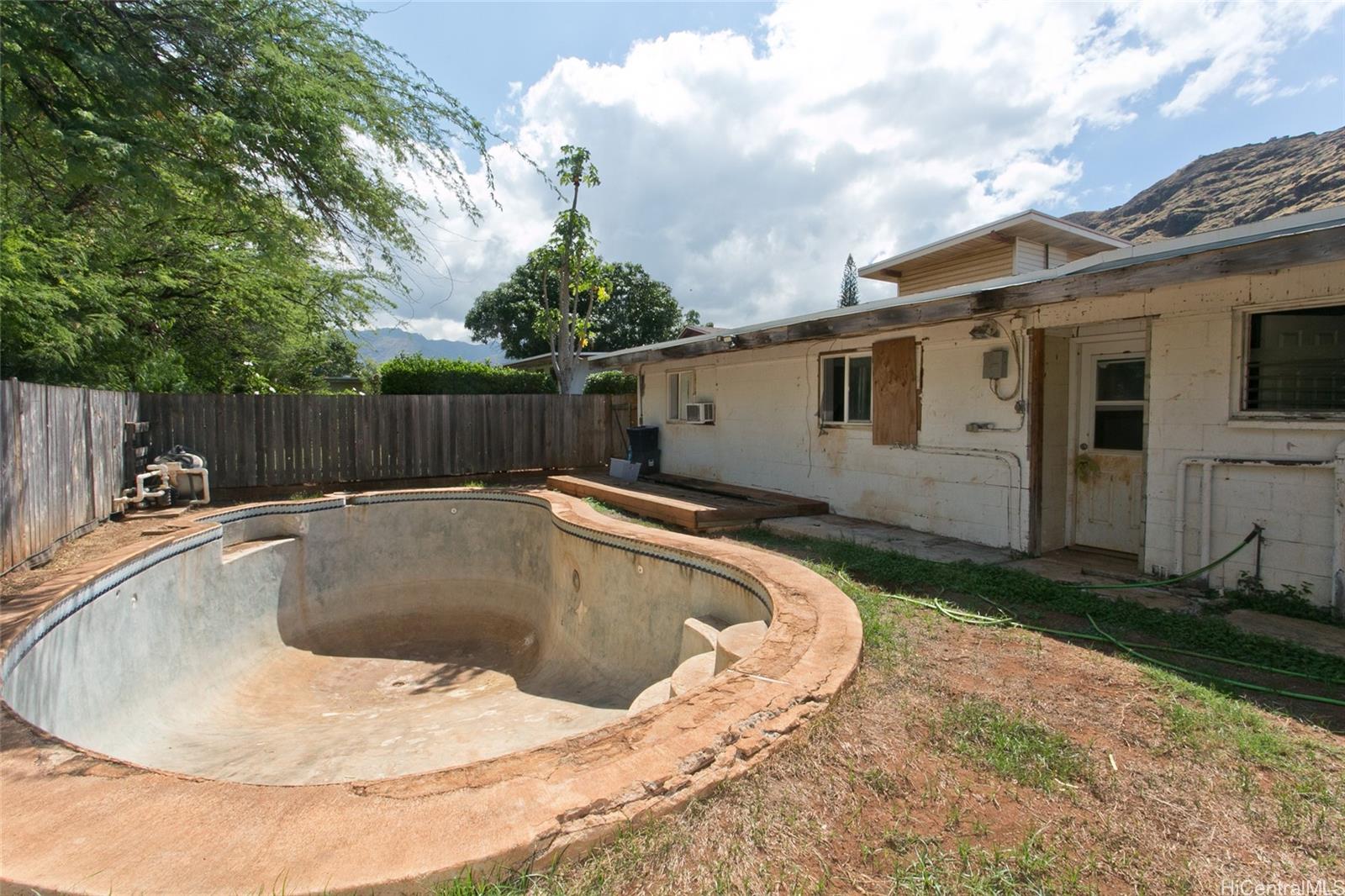 87-224  Laulele Street Maili, Leeward home - photo 17 of 22