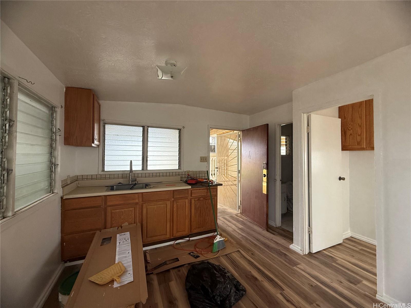 87-238 Farrington Hwy Waianae - Rental - photo 11 of 13