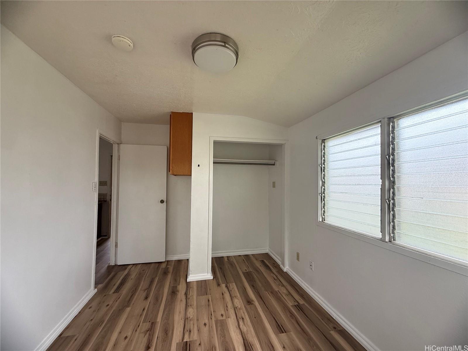 87-238 Farrington Hwy Waianae - Rental - photo 12 of 13