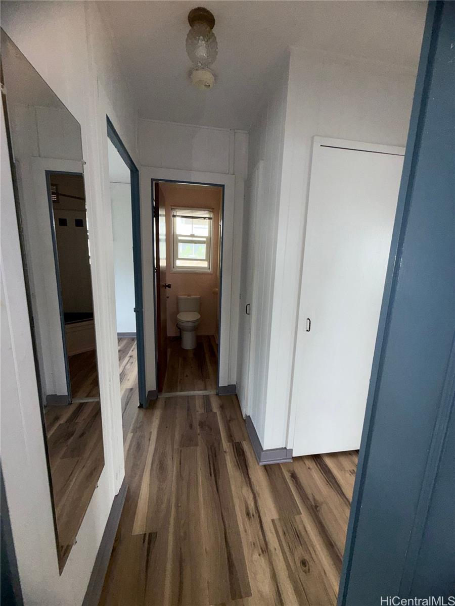 87-238 Farrington Hwy Waianae - Rental - photo 8 of 13