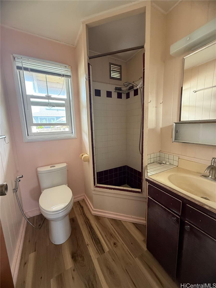 87-238 Farrington Hwy Waianae - Rental - photo 9 of 13