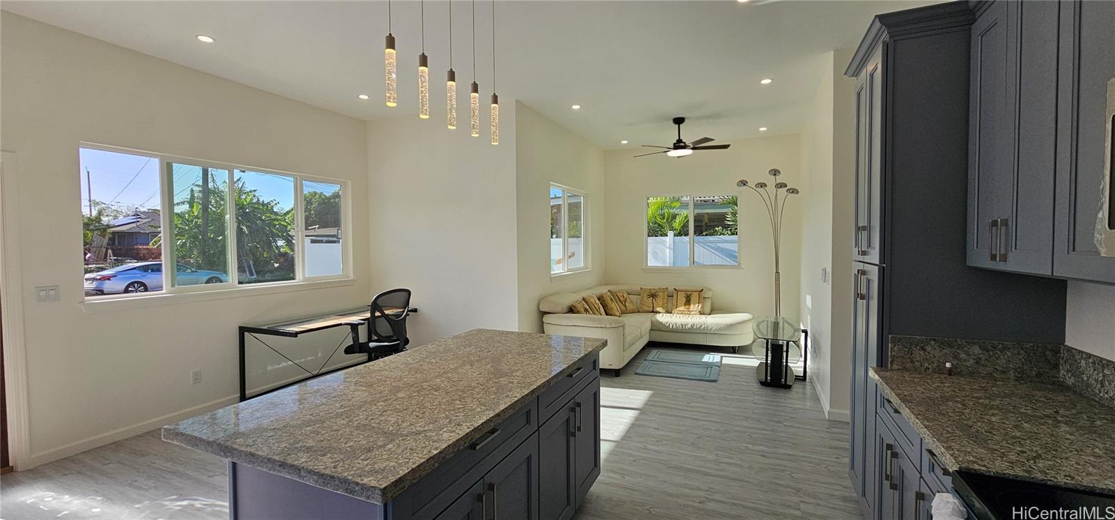 87-248  Mikana St Maili, Leeward home - photo 11 of 18