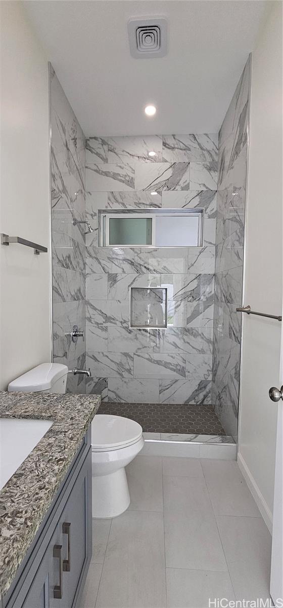 87-248  Mikana St Maili, Leeward home - photo 13 of 18