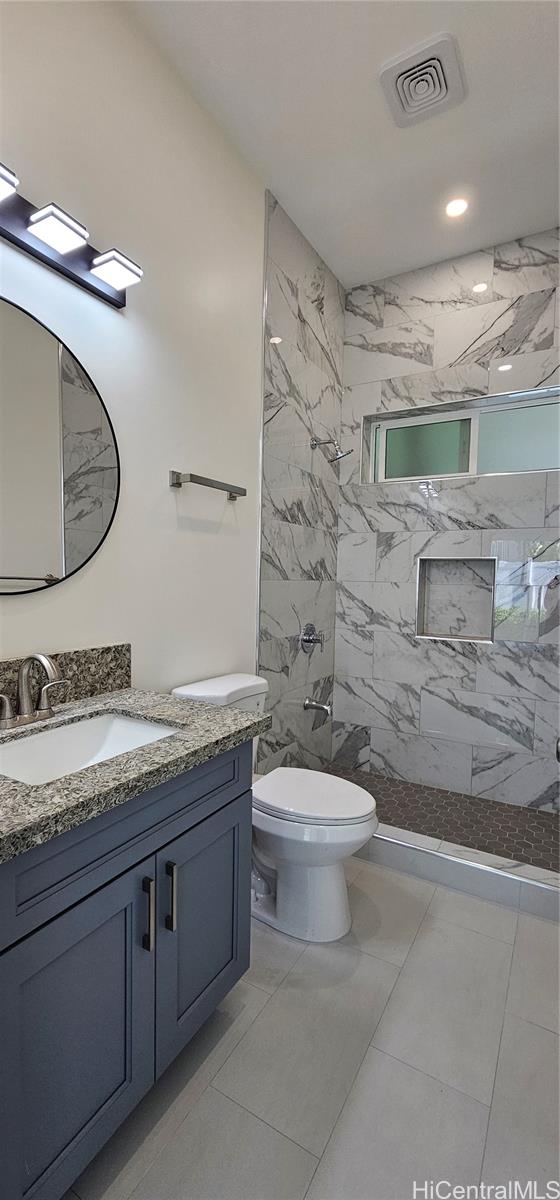 87-248  Mikana St Maili, Leeward home - photo 14 of 18