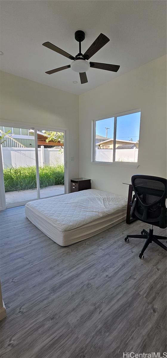 87-248  Mikana St Maili, Leeward home - photo 16 of 18