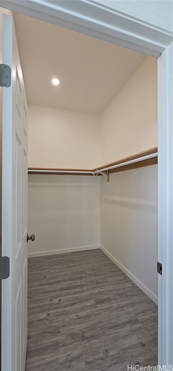 87-248  Mikana St Maili, Leeward home - photo 17 of 18