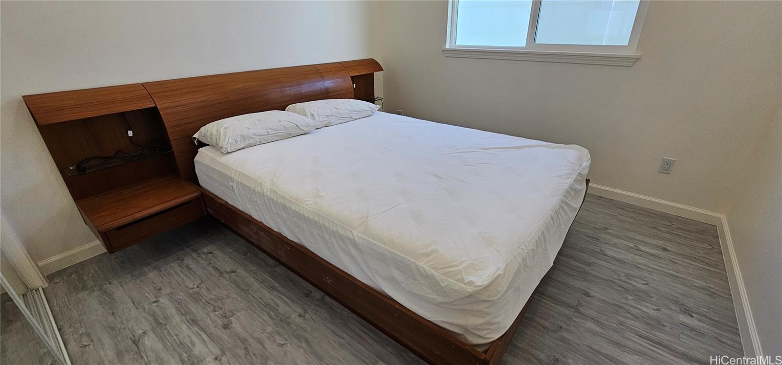 87-248  Mikana St Maili, Leeward home - photo 18 of 18