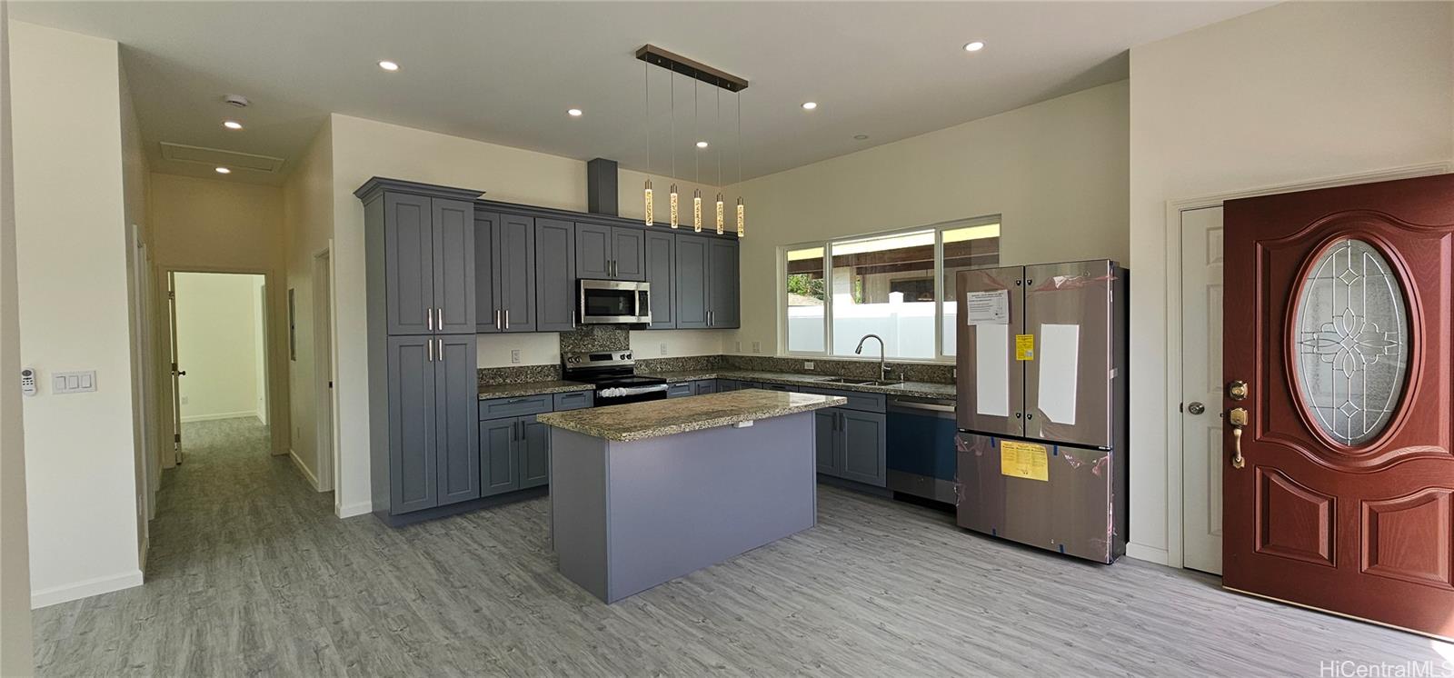 87-248  Mikana St Maili, Leeward home - photo 5 of 18