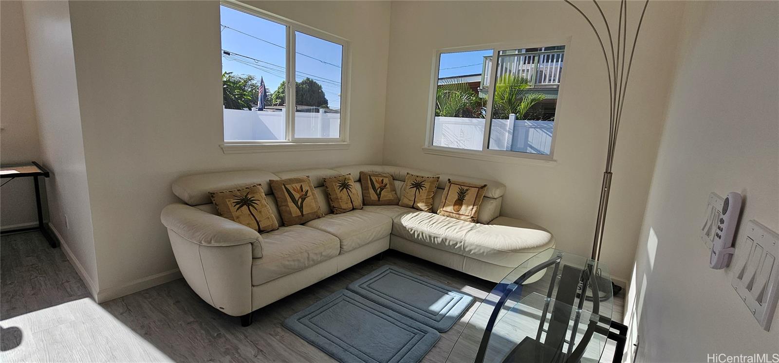 87-248  Mikana St Maili, Leeward home - photo 9 of 18