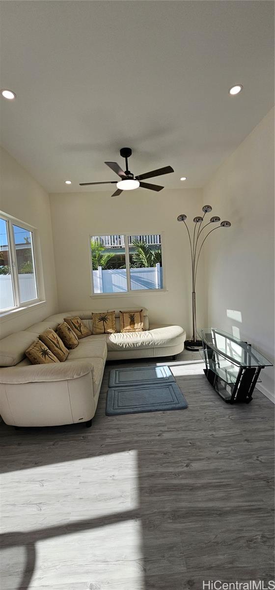 87-248  Mikana St Maili, Leeward home - photo 10 of 18