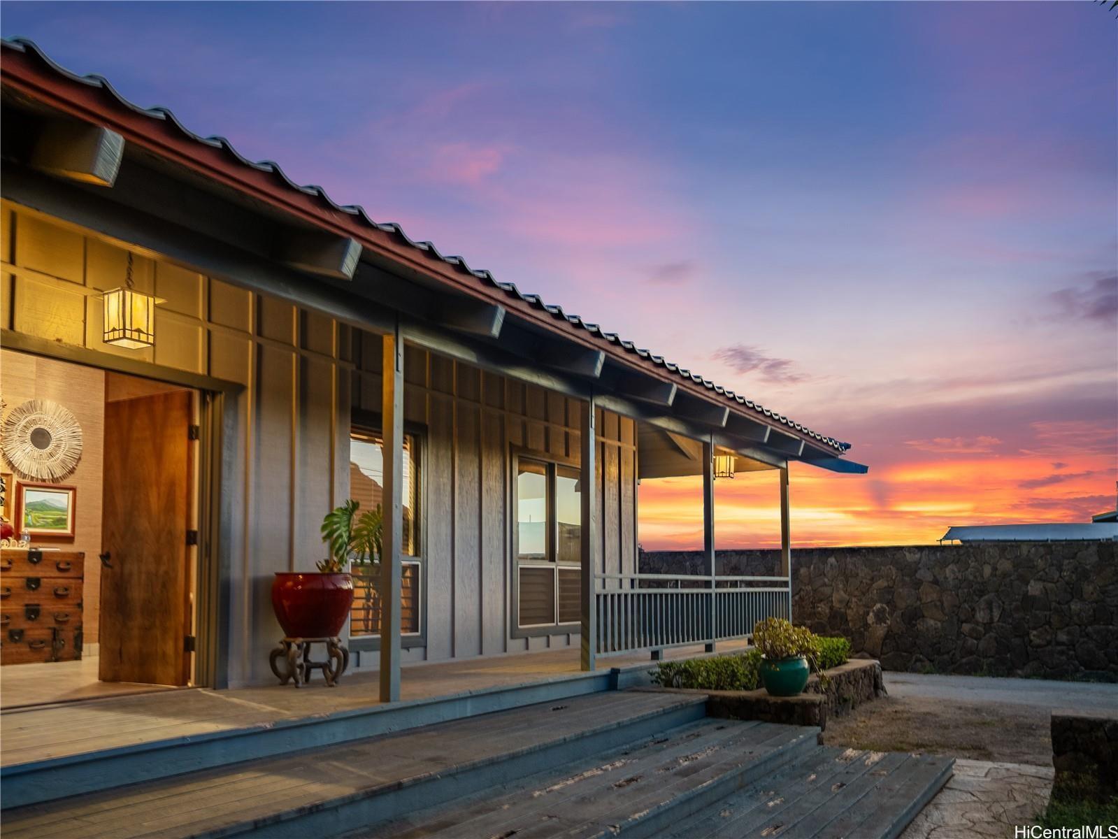 87-251  Paakea Road Maili, Leeward home - photo 12 of 25