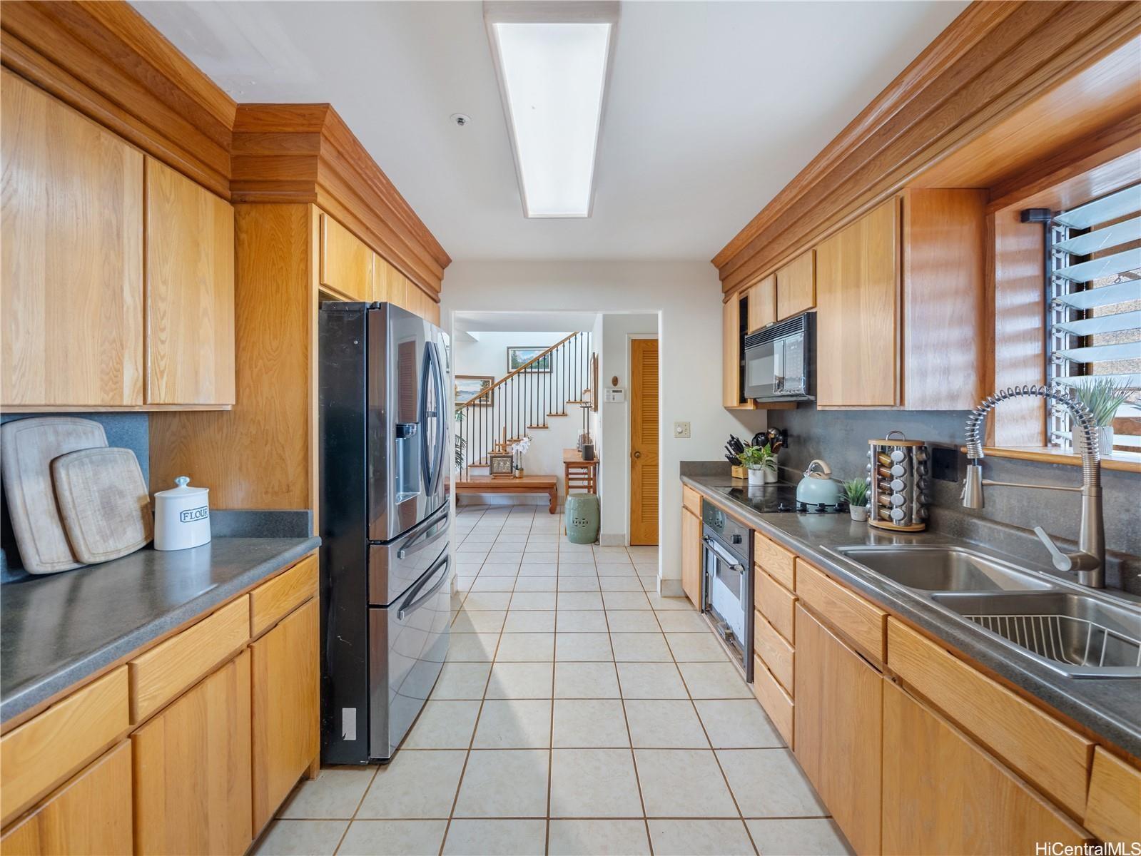 87-251  Paakea Road Maili, Leeward home - photo 13 of 25