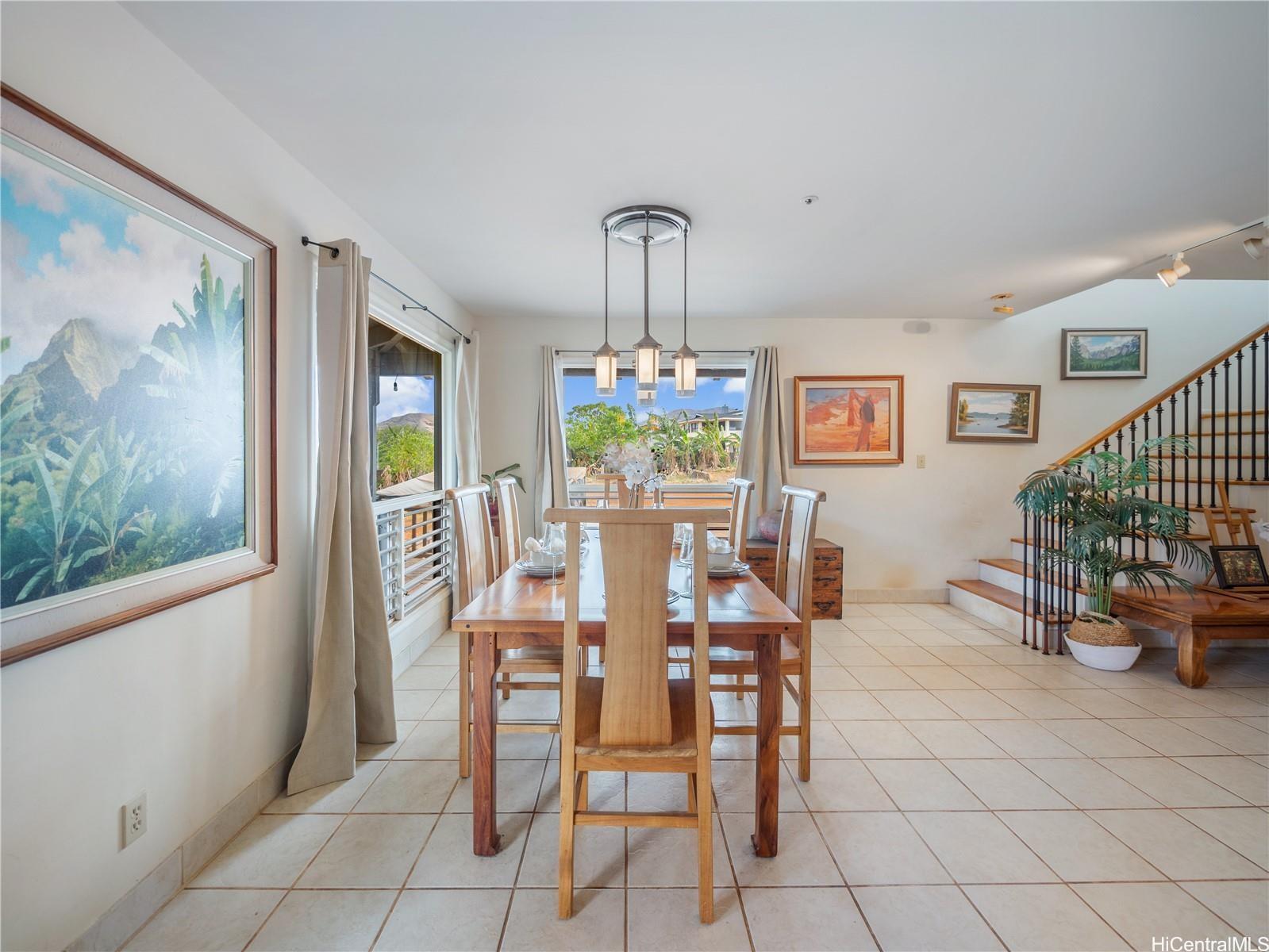 87-251  Paakea Road Maili, Leeward home - photo 14 of 25