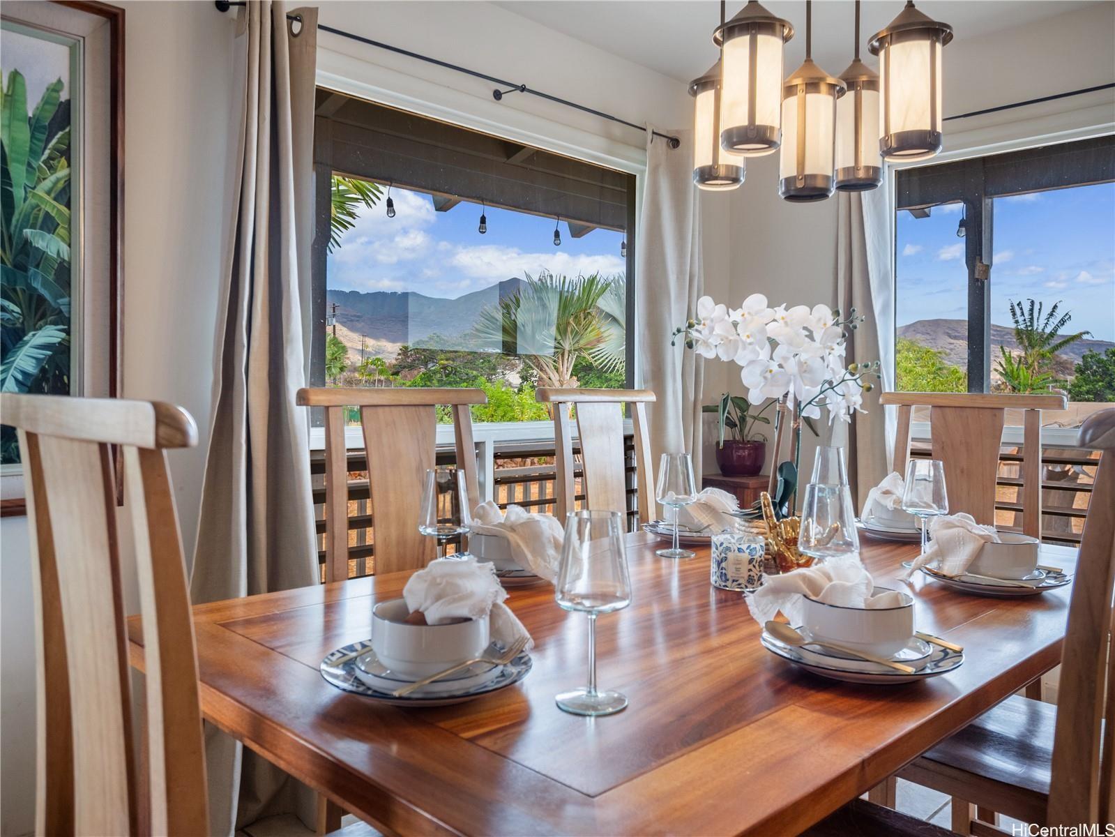 87-251  Paakea Road Maili, Leeward home - photo 15 of 25