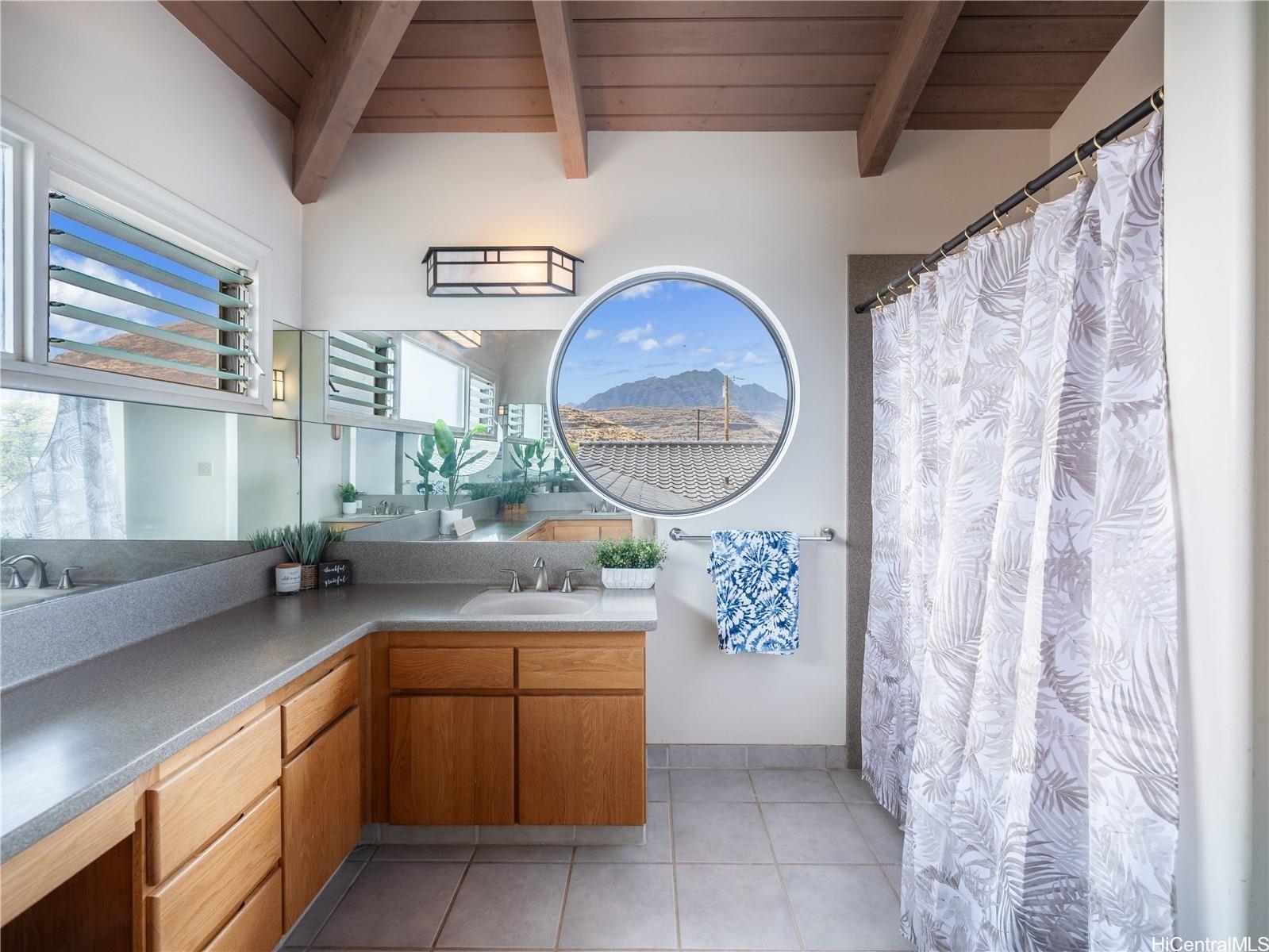 87-251  Paakea Road Maili, Leeward home - photo 18 of 25