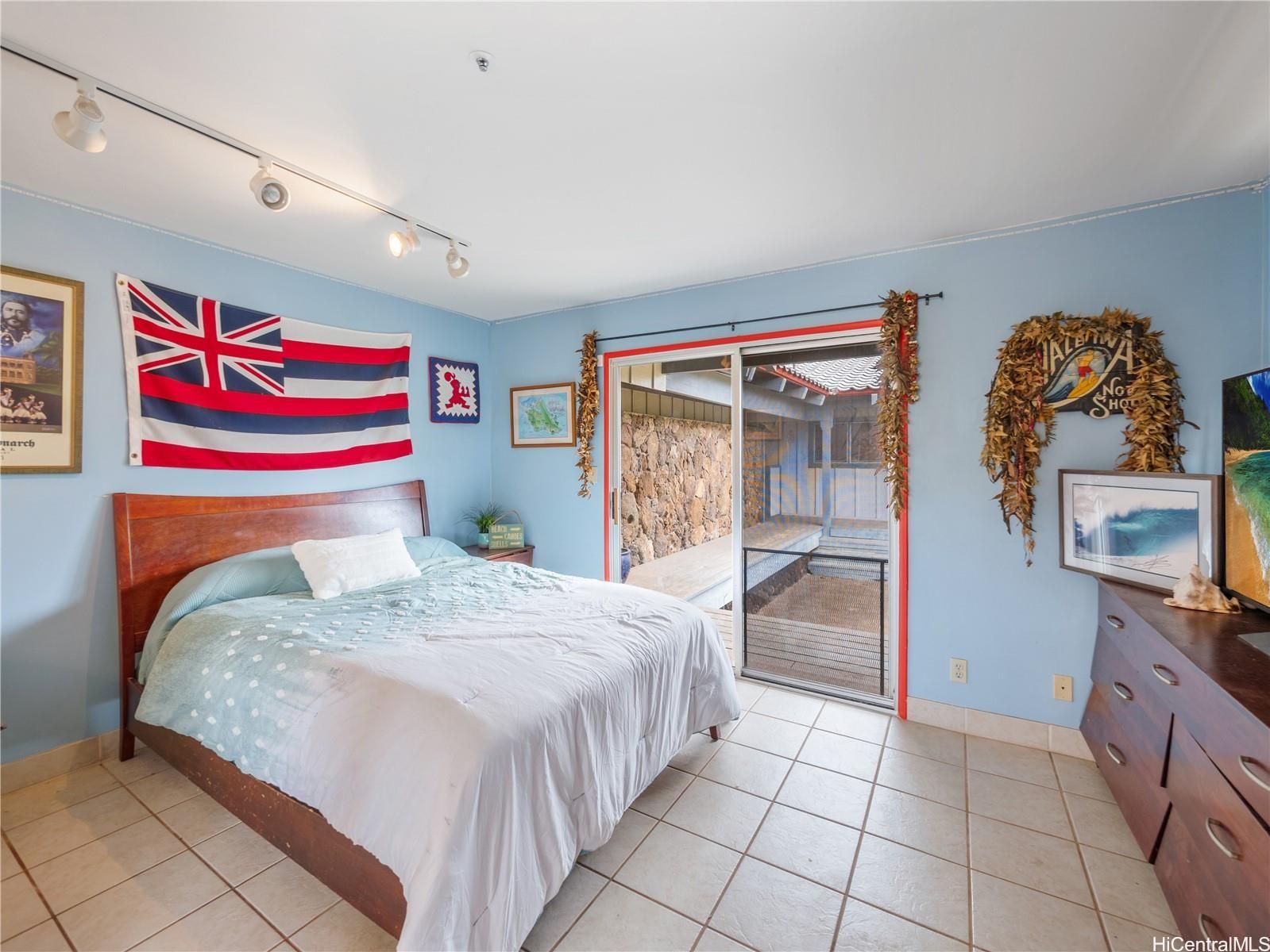 87-251  Paakea Road Maili, Leeward home - photo 21 of 25