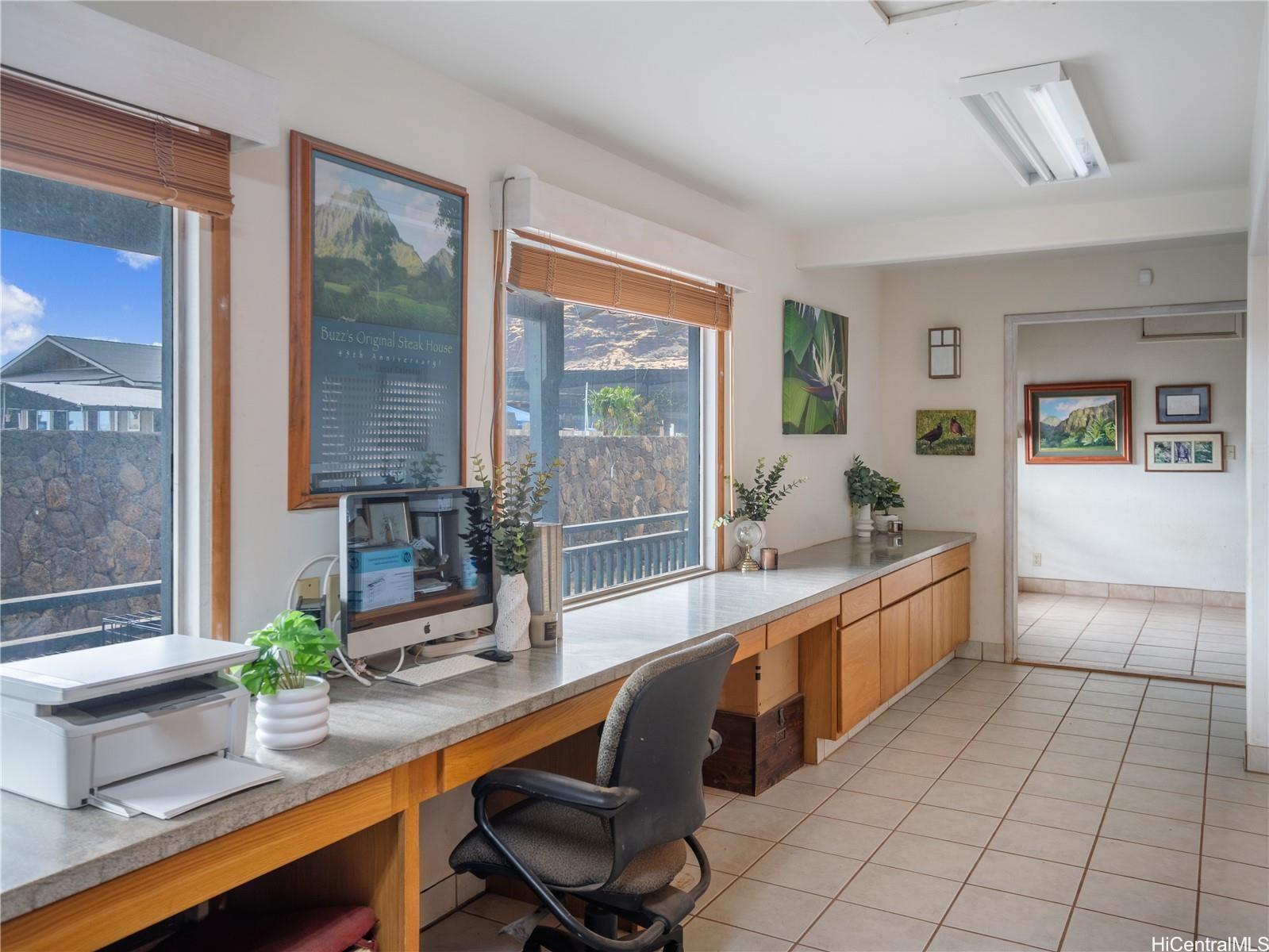 87-251  Paakea Road Maili, Leeward home - photo 22 of 25