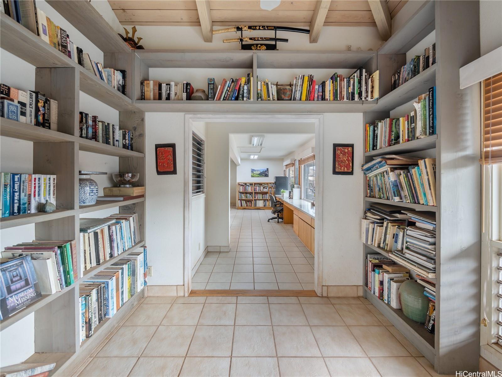 87-251  Paakea Road Maili, Leeward home - photo 23 of 25