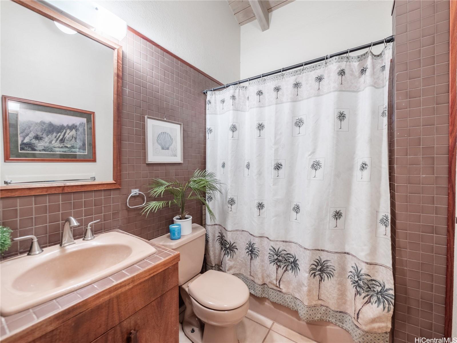 87-251  Paakea Road Maili, Leeward home - photo 24 of 25