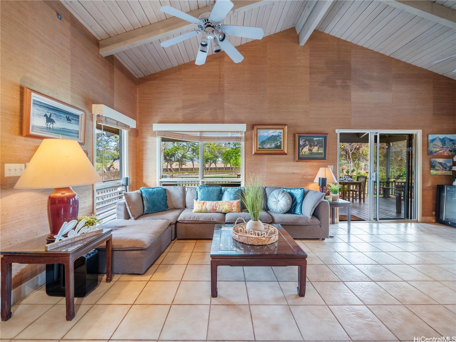 87-251  Paakea Road Maili, Leeward home - photo 6 of 25