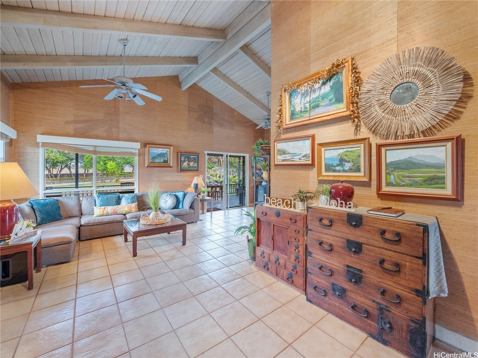 87-251  Paakea Road Maili, Leeward home - photo 8 of 25