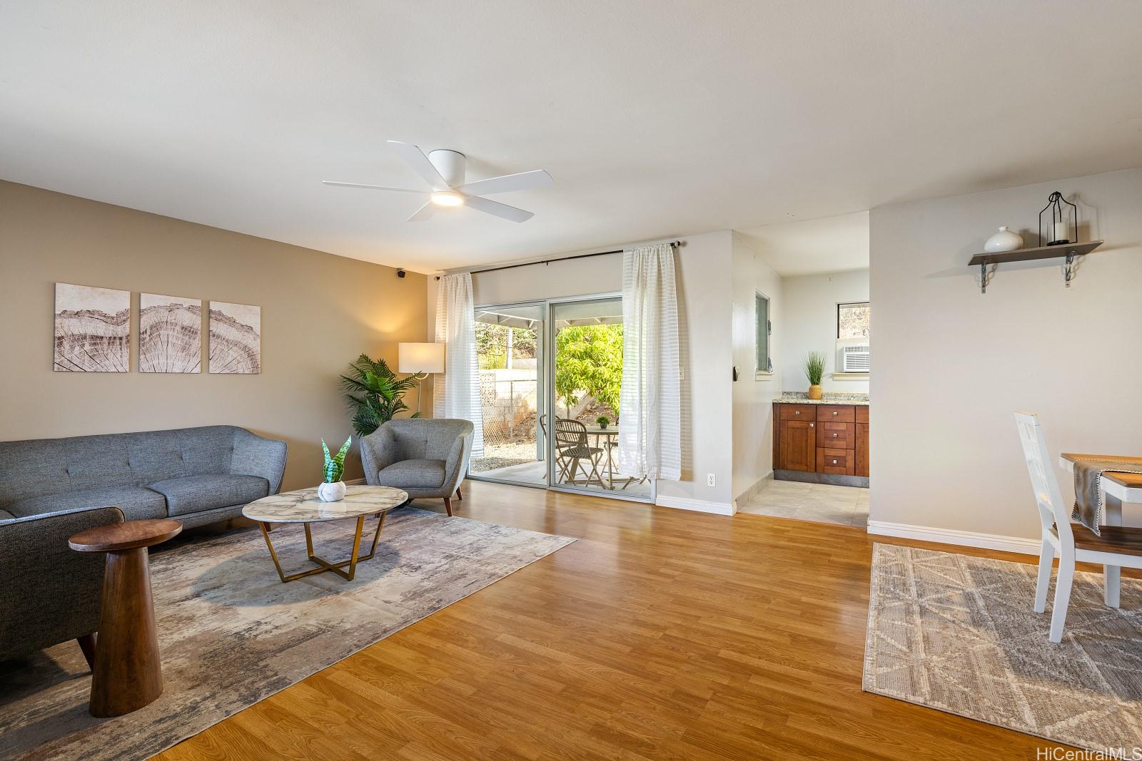 87-253  Laiku Street Maili, Leeward home - photo 2 of 25